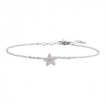 Marlu Bracciale Donna 18br082