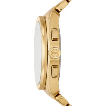 Michael kors MK9177