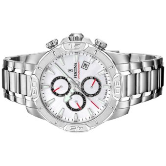 Orologio Festina F20704/1