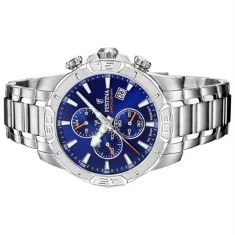 Orologio Festina F20704/2
