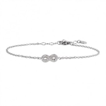 Marlu Bracciale Donna 18br083