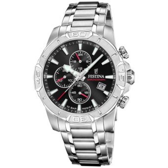 festina TIMELESS f20704/3