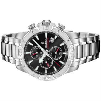 Orologio Festina F20704/3