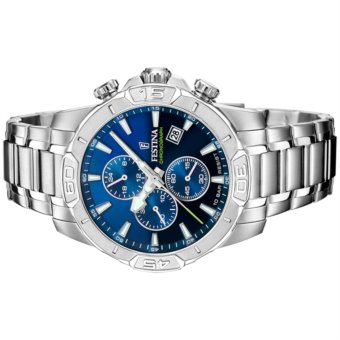Orologio Festina F20704/4