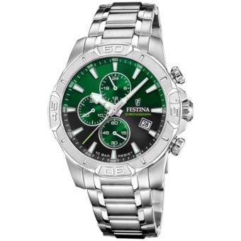 festina TIMELESS f20704/5