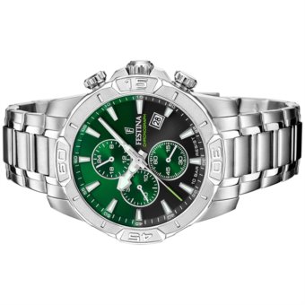 Orologio Festina F20704/5