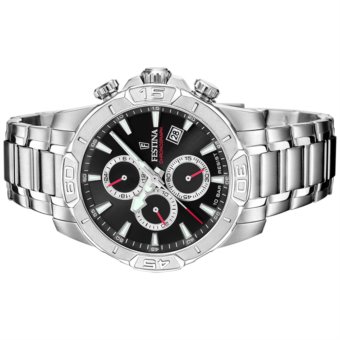Orologio Festina F20704/6