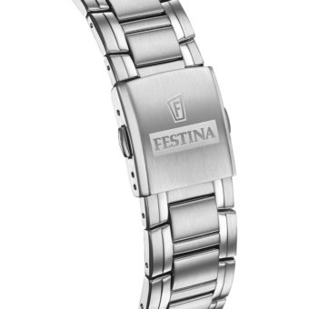 Festina F20704/6