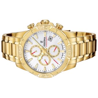 Orologio Festina F20705/1