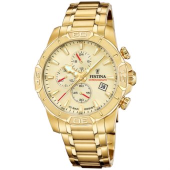 festina TIMELESS f20705/2