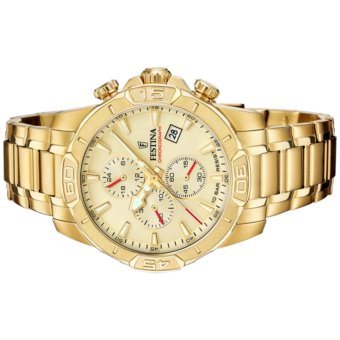 Orologio Festina F20705/2