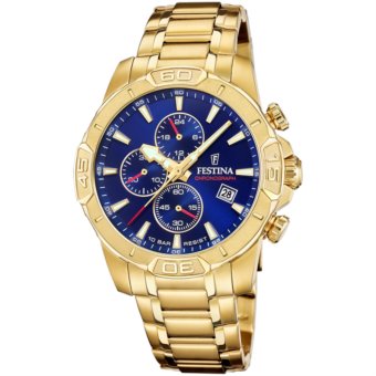 festina TIMELESS f20705/3