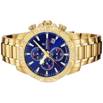 Orologio Festina F20705/3