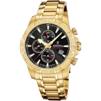 festina TIMELESS f20705/4