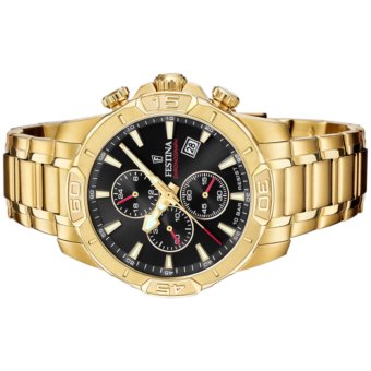 Orologio Festina F20705/4