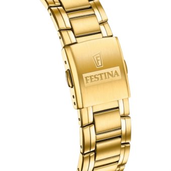 Festina F20705/4