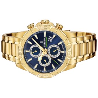 Orologio Festina F20705/5