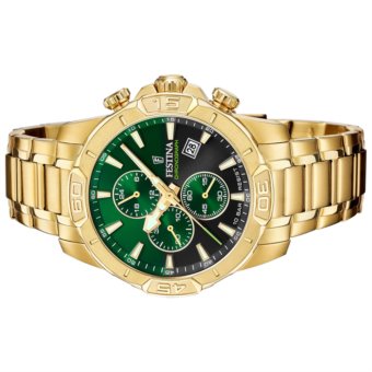 Orologio Festina F20705/6