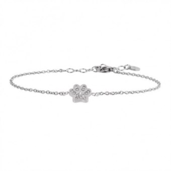 Marlu Bracciale Donna 18br085