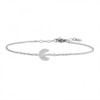 Marlu Bracciale Donna 18br086