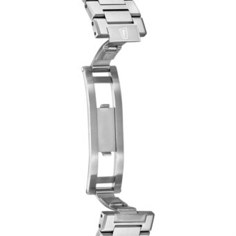 Orologio Festina F20059/4