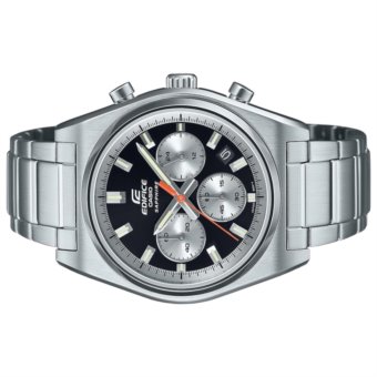 Orologio Casio edifice EFB-730D-1AVUEF