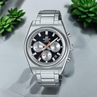 Casio edifice EFB-730D-1AVUEF