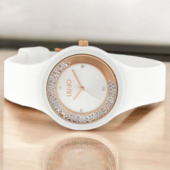 Orologio Liu jo TLJ1419