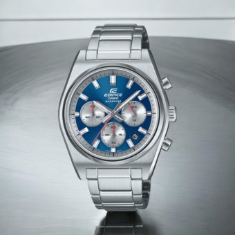 Casio edifice EFB-730D-2AVUEF