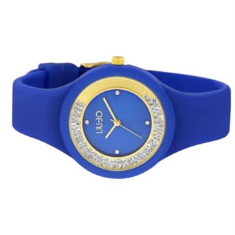 Orologio Liu jo TLJ1420