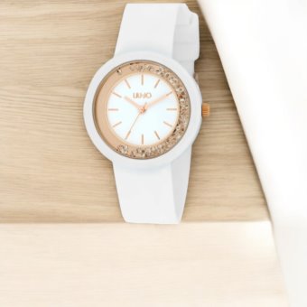 Orologio Liu jo TLJ2200
