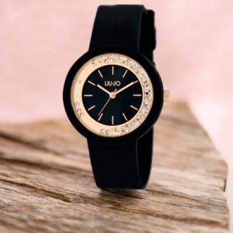 Orologio Liu jo TLJ2201