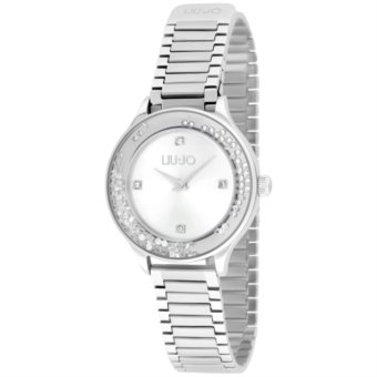 liu jo DANCING SHINE tlj2340