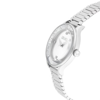 Orologio Liu jo TLJ2340