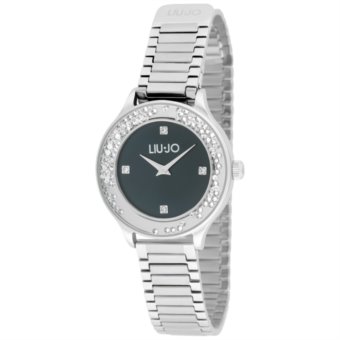 liu jo DANCING SHINE tlj2341