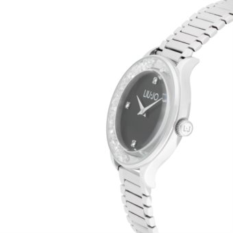 Orologio Liu jo TLJ2341