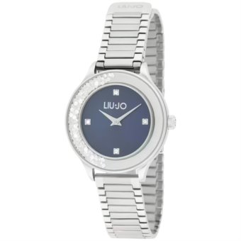 liu jo DANCING SHINE tlj2342