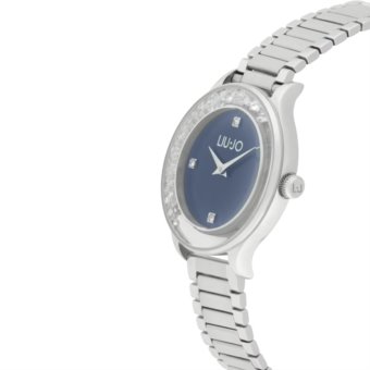 Orologio Liu jo TLJ2342