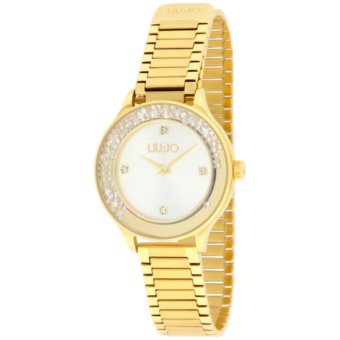 liu jo DANCING SHINE tlj2343