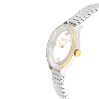 Orologio Liu jo TLJ2344