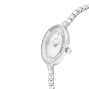 Orologio Liu jo TLJ2345