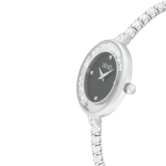Orologio Liu jo TLJ2346
