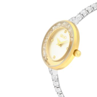 Orologio Liu jo TLJ2347