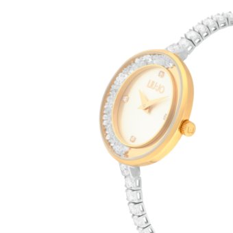 Orologio Liu jo TLJ2348