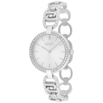 liu jo IDENTITY GLARE tlj2349