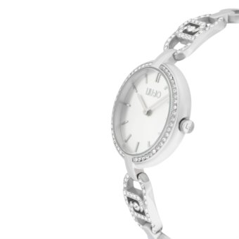 Orologio Liu jo TLJ2349