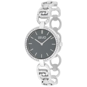 liu jo IDENTITY GLARE tlj2350