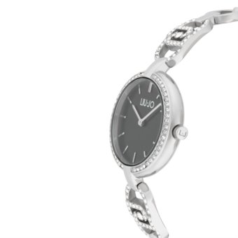 Orologio Liu jo TLJ2349