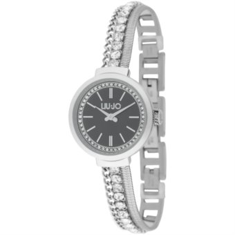 liu jo FASHION ENSEMBLE tlj2364