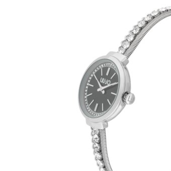 Orologio Liu jo TLJ2364
